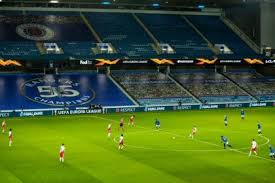 Rangers vs slavia prague betting tips. 3kd2c3scmidgbm