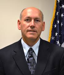 Crane Army Green Belt Improves Respirator Management