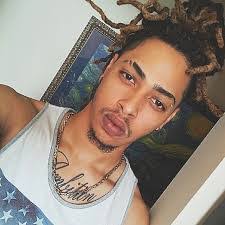 Brandon Greaves's Instagram, Twitter & Facebook