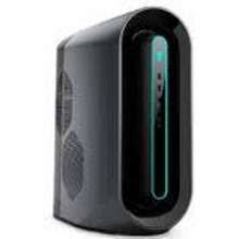 Compact desktop new compact desktop. Best Desktop Computers Price List In Philippines August 2021