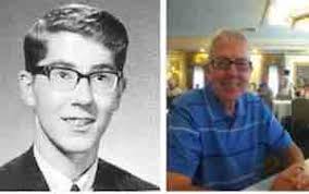 Directory: A-F — GBS1969.COM