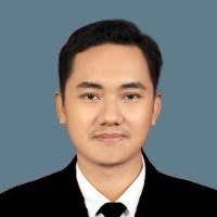 2700+ "Rofi !!" profiles