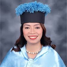 Charles Lamping's Instagram, Twitter & Facebook