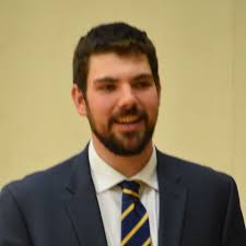 Fundraiser by Kathleen Mathias : Coach Mike Mathias Scholarship Fund