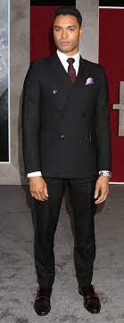 Daphne will remain a devoted wife and sister, helping her brother navigate the upcoming social season and what it has to he'll find another role to swing that big stick around. Rege Jean Page Height