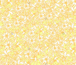 Tons of awesome yellow wallpapers to download for free. The Yellow Wall Paper A Supernatural Interpretation On The Fringe