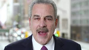 2017 Change Maker Awards