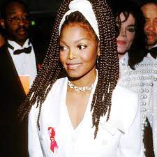 The 90's were a great time for hairstyle, just thinking back you probably remember some of your favorite styles. 90s Hairstyles Black Women Natural Hair Hair Styles Ideas