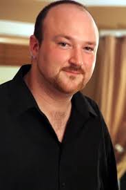 Ross M. Cotteleer Obituary