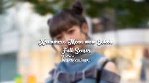 Xxnamexx mean www bokeh full sensor. Xxnamexx Mean Www Bokeh Full Sensor Dan Cara Mengaksesnya