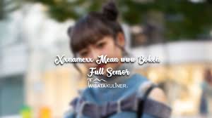 Dengan app ini admin yakin sobat bisa menemukan nonton video bokeh china mp3 yang selama ini. Xxnamexx Mean Www Bokeh Full Sensor Dan Cara Mengaksesnya