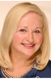 Osprey, FL Real Estate Agents