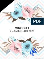 Available fail persediaan mengajar 2020 lengkap. Divider Fail