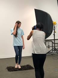 Dictionary of unfamiliar words by diagram group copyright © 2008 by diagram visual information limited. Behind The Scenes Photo Shoot For Our New Fall Apparel Fall Outfits Cool Outfits Clothes