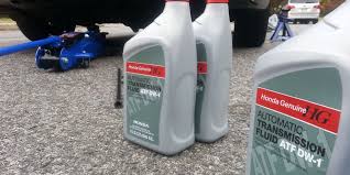 Transmission Fluid Atf Oil Type A Was Used Mainly During The Decade Of The 50 And Therefore Owns The Characteristics Transmission Repair Transmission Fluid