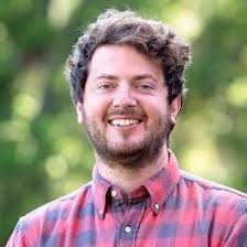 Olivia Bruce (@ol_bruce)