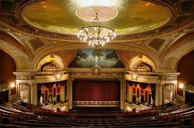 Hippodrome Theatre Baltimore 2019 All You Need To Know