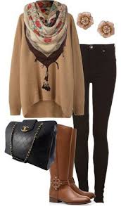 Epingle Sur Vraie Femme