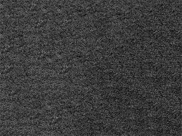 Image result for Dark Charcoal Gray 1982 Chrysler