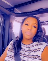 Patrice Parker-Latimer