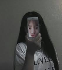 See more ideas about aesthetic, korean boys ulzzang, ulzzang boy. Faceless Ulzzang Images On Favim Com