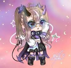 Check spelling or type a new query. Gacha Life And Gacha Club