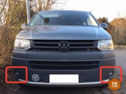 Kuchenblock Im Schienensystem Des Vw Bus T5 T6 Auf Basis Von Ikea Alex Vanclan De Vw T5 Vw Bus T5 Vw Bus