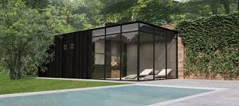 pin on wonen