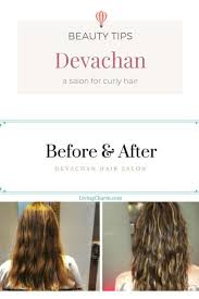 Devachan A Salon For Curly Hair It Exists And It S In New York City Curly Hair Styles Hair Long Hair Styles