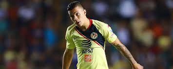 Andrés mateus uribe villa (born 21 march 1991) is a colombian professional footballer who plays as a central midfielder for portuguese club fc porto and the colombia national team. Mateus Uribe Stats News Bio Espn