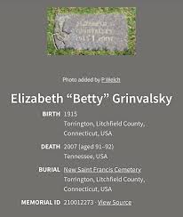 We moved from Texas to Stamford in August 1959 and I attended Willard for  sixth grade that fall. My teacher was Mr. Ray, and he was wonderful. I seem  to remember the