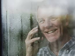 Things that make Hongkongers mad when it rains