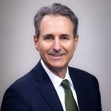 Albuquerque The Magazine Recognizes Nine UNM Health 'Top Docs'