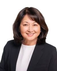 Top Rated San Francisco, CA Estate Planning & Probate Attorney