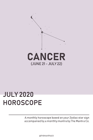 You started getting major glimpses of the shifts in 2019 when the eclipses first began crossing your sign and your partnership sign, capricorn. Pin By The Mantra Co On Zodiac Signs Horoscope Reading Mantras Horoscope