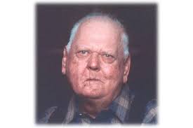 Arnold Reimers Obituary (1927