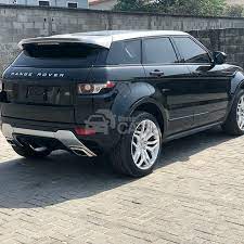 Pin On Used Cars For Sale