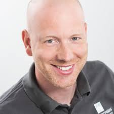 THE BEST 10 DENTISTS near BERNER HEERWEG 123, 22159 HAMBURG, GERMANY