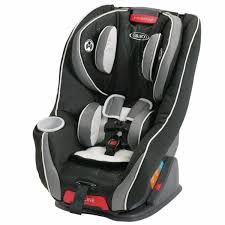 Graco Size4me 65 Convertible Car Seat Harris Baby Car Seats Car Seats Convertible Car Seat