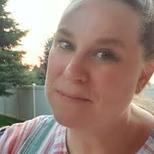 Photo posted by World of Engineering (@world_of_engineering)