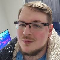 What does the 'g' of the U.S. NFL football's Green Bay Packers' logo stand  for?