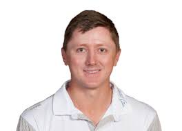Follow your favorite pro golfer, mackenzie hughes. Mackenzie Hughes Stats Tournament Results Pga Golf Espn