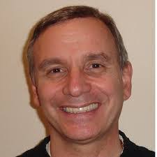 Vincent Holbrook's Instagram, Twitter & Facebook