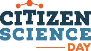 National nano day (october 9th) national nanotechnology day (#nationalnanoday) is an annual celebration and international day of radiology & world radiography day (november 8) the date marks the anniversary of international science center and science museum day (november 10). Third Annual Citizen Science Day Celebrates Discovery Innovation And Better Understanding Of Our World Through Public Participation In Science Scistarter Blog