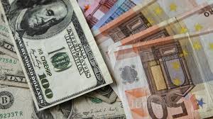 Home » curs bnr 30 aprilie. Curs Valutar Bnr Moneda EuropeanÄƒ RÄƒmane ConstantÄƒ Iar Dolarul American A Crescut Nesemnificativ Gandul