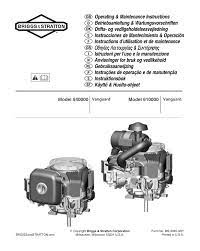 C'est pourquoi les évolutions des chiffres d'un même service peuvent ne pas être facilement interprétables. Vanguard 540000 Specifications Manualzz