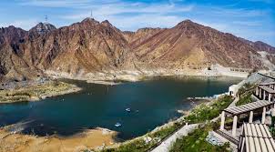 656 am sun oct 04 2020 (fujairah time.) continually striving to be your best resource for local fujairah, united arab emirates weather! Best Time To Visit Khor Fakkan Weather And Festivals
