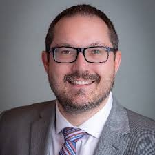 Jen Oliver Brady (@jen_jako)