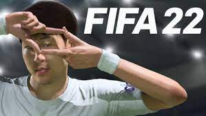 More details is available at our fifa 22 cover page. 5jy5iqduh3h5sm