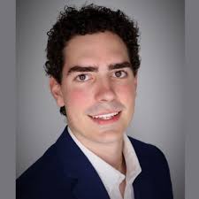 On October 27th, I was one of the Villanova School of Business students…